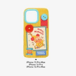 Twinkle Twinkle Be A Little Star Series-Phone Case 13 Twinkle Twinkle Be A Little Star Series-Phone Case -Pop Mart Sale Shop 20250414 150538 157185 1 twinkle twinkle be a little star series phone case accessories details popmart us 1200x1200
