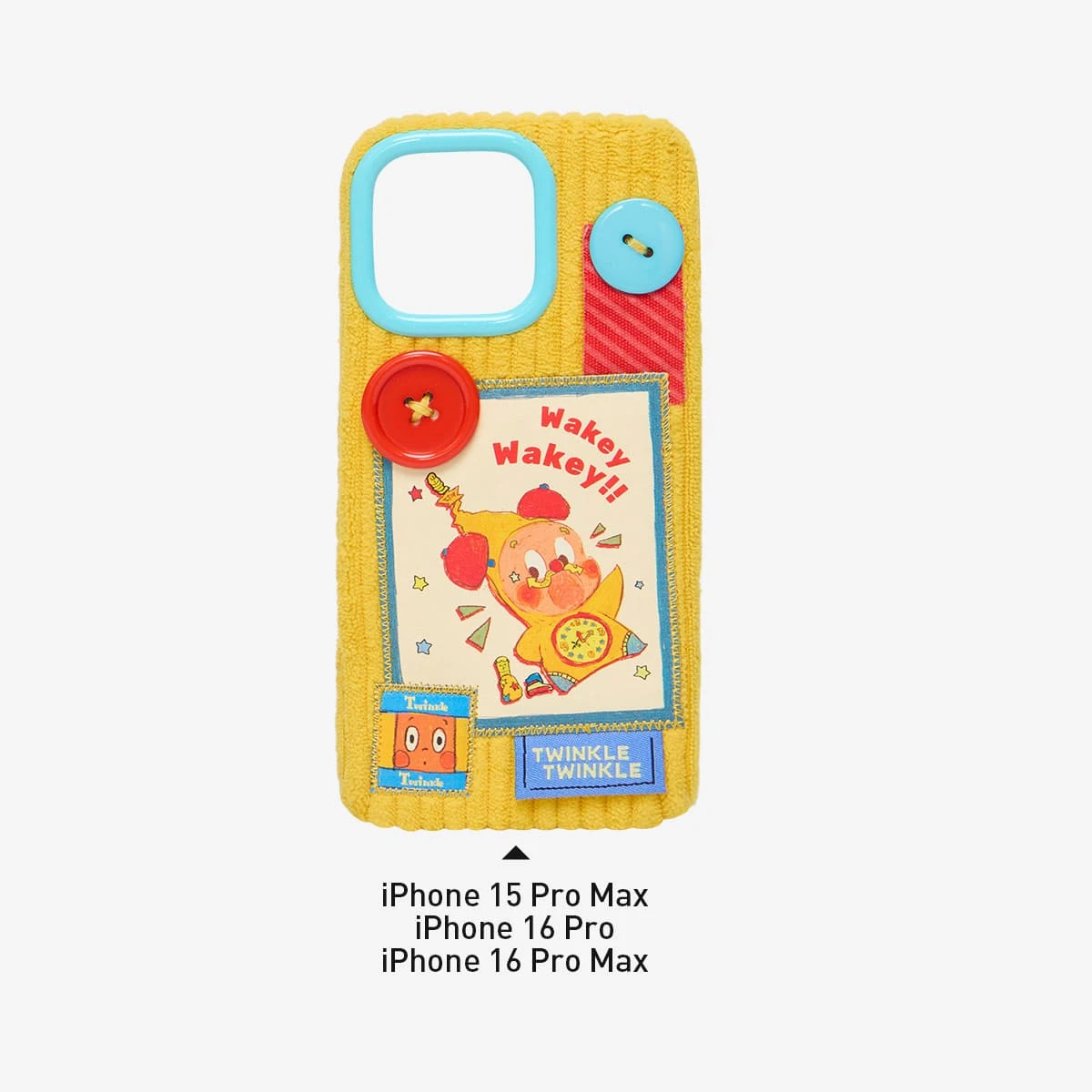 Twinkle Twinkle Be a Little Star Series-Phone Case Twinkle Twinkle Be A Little Star Series-Phone Case -Pop Mart Sale Shop 20250414 150558 258111 1 twinkle twinkle be a little star series phone case accessories details popmart