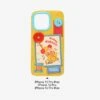 Twinkle Twinkle Be A Little Star Series-Phone Case 1 Twinkle Twinkle Be A Little Star Series-Phone Case -Pop Mart Sale Shop 20250414 150607 411549 1 twinkle twinkle be a little star series phone case accessories details popmart us 1200x1200