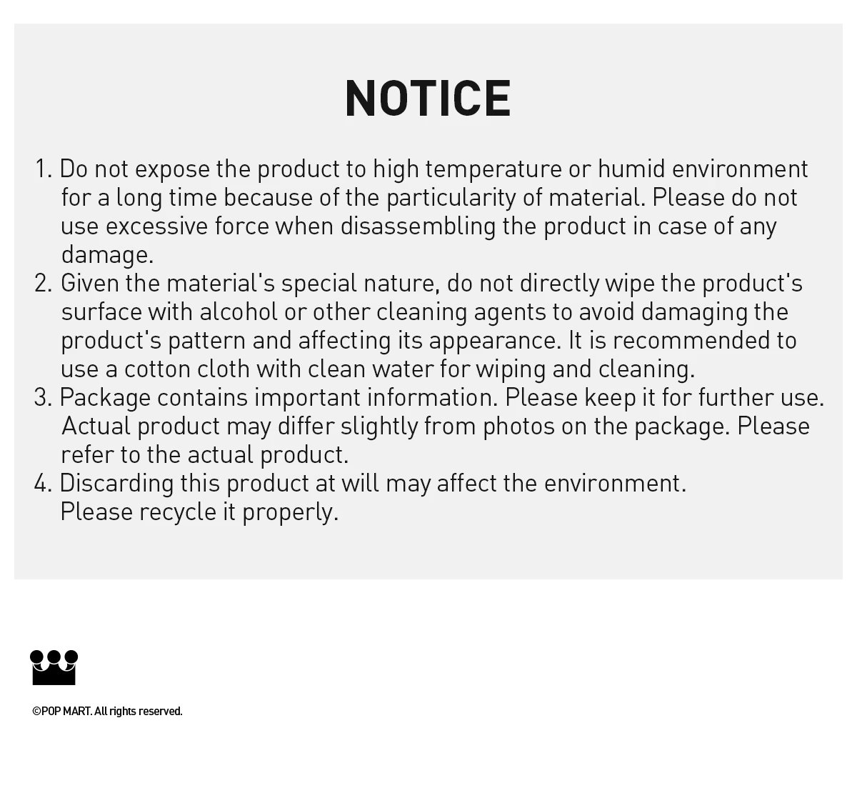 Twinkle Twinkle Be a Little Star Series-Phone Case Twinkle Twinkle Be A Little Star Series-Phone Case -Pop Mart Sale Shop 20250414 150618 672078 7 twinkle twinkle be a little star series phone case accessories details popmart