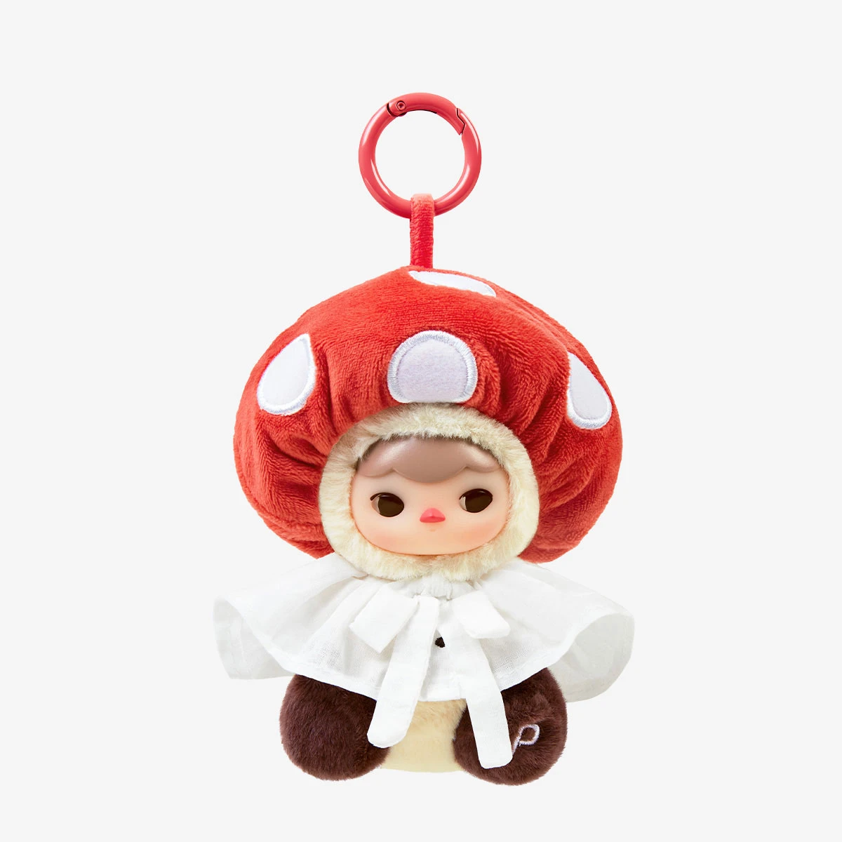 PUCKY Forest Party Series-Vinyl Plush Pendant Blind Box PUCKY Forest Party Series-Vinyl Plush Pendant Blind Box -Pop Mart Sale Shop 20250416 095252 149452 1 pucky forest party series vinyl plush pendant blind box blind boxes details popmart