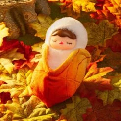 Pop Mart Sale Shop -Pop Mart Sale Shop 20250416 095253 412285 2 pucky forest party series vinyl plush pendant blind box blind boxes details popmart us 1200x1200