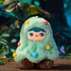 PUCKY Forest Party Series-Vinyl Plush Pendant Blind Box 5 PUCKY Forest Party Series-Vinyl Plush Pendant Blind Box -Pop Mart Sale Shop 20250416 095254 193866 4 pucky forest party series vinyl plush pendant blind box blind boxes details popmart us 1200x1200