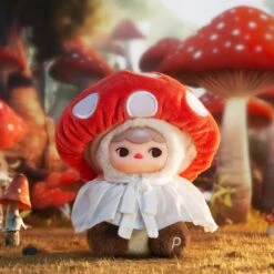 PUCKY Forest Party Series-Vinyl Plush Pendant Blind Box 6 PUCKY Forest Party Series-Vinyl Plush Pendant Blind Box -Pop Mart Sale Shop 20250416 095254 454196 5 pucky forest party series vinyl plush pendant blind box blind boxes details popmart us 1200x1200