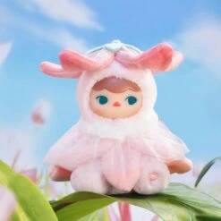 PUCKY Forest Party Series-Vinyl Plush Pendant Blind Box 7 PUCKY Forest Party Series-Vinyl Plush Pendant Blind Box -Pop Mart Sale Shop 20250416 095254 505307 6 pucky forest party series vinyl plush pendant blind box blind boxes details popmart us 1200x1200