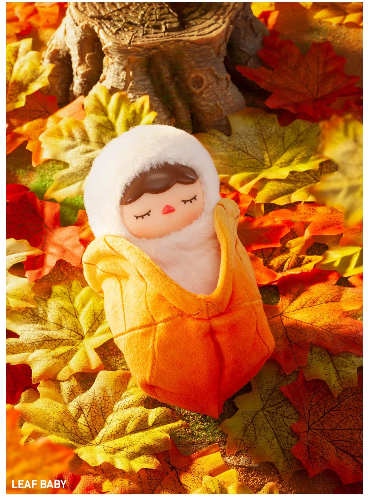 PUCKY Forest Party Series-Vinyl Plush Pendant Blind Box PUCKY Forest Party Series-Vinyl Plush Pendant Blind Box -Pop Mart Sale Shop 20250416 095317 141623 7 pucky forest party series vinyl plush pendant blind box blind boxes details popmart