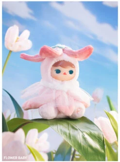 PUCKY Forest Party Series-Vinyl Plush Pendant Blind Box 19 PUCKY Forest Party Series-Vinyl Plush Pendant Blind Box -Pop Mart Sale Shop 20250416 095317 916634 8 pucky forest party series vinyl plush pendant blind box blind boxes details popmart us 1200x1622