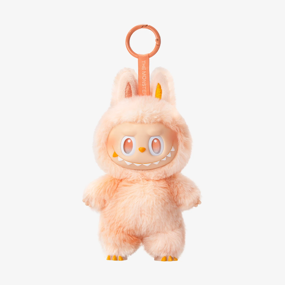 THE MONSTERS Big into Energy Series-Vinyl Plush Pendant Blind Box THE MONSTERS Big Into Energy Series-Vinyl Plush Pendant Blind Box -Pop Mart Sale Shop 20250418 172540 320520 1 the monsters big into energy series vinyl plush pendant blind box plush details popmart