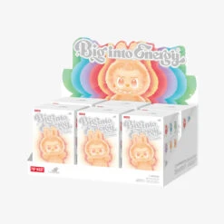 THE MONSTERS Big Into Energy Series-Vinyl Plush Pendant Blind Box 11 THE MONSTERS Big Into Energy Series-Vinyl Plush Pendant Blind Box -Pop Mart Sale Shop 20250418 172540 429482 whole set the monsters big into energy series vinyl plush pendant blind box plush details popmart us 1200x1200