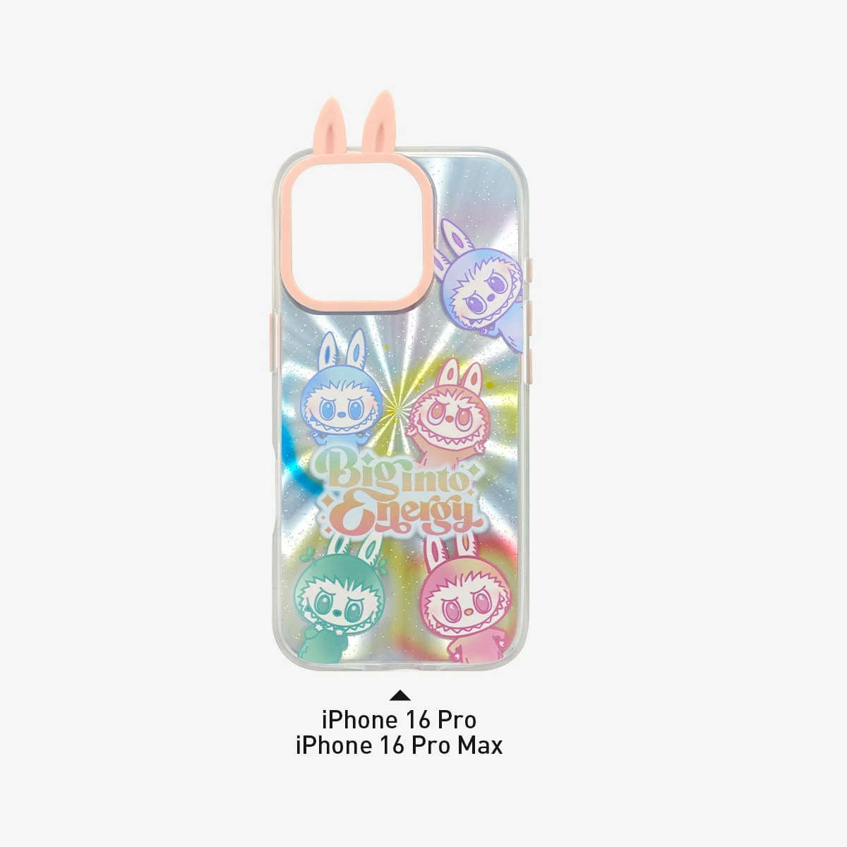 THE MONSTERS Big into Energy Series-Phone Case THE MONSTERS Big Into Energy Series-Phone Case -Pop Mart Sale Shop 20250418 173152 382147 1 the monsters big into energy series phone case accessories details popmart