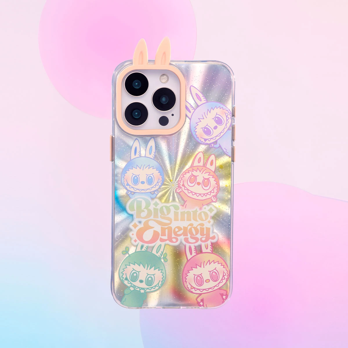 THE MONSTERS Big into Energy Series-Phone Case THE MONSTERS Big Into Energy Series-Phone Case -Pop Mart Sale Shop 20250418 173211 145640 2 the monsters big into energy series phone case accessories details popmart