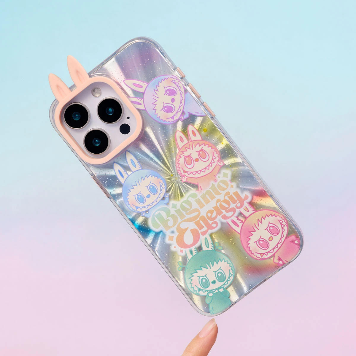 THE MONSTERS Big into Energy Series-Phone Case THE MONSTERS Big Into Energy Series-Phone Case -Pop Mart Sale Shop 20250418 173211 779009 3 the monsters big into energy series phone case accessories details popmart
