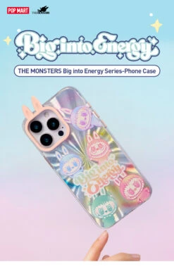 THE MONSTERS Big Into Energy Series-Phone Case 6 THE MONSTERS Big Into Energy Series-Phone Case -Pop Mart Sale Shop 20250418 173220 077817 1 the monsters big into energy series phone case accessories details popmart us 1200x1842
