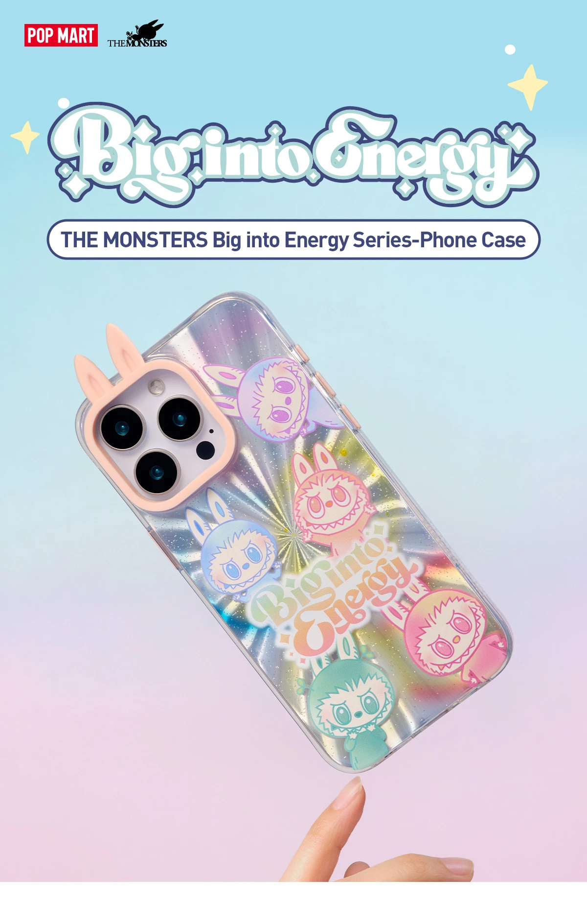THE MONSTERS Big into Energy Series-Phone Case THE MONSTERS Big Into Energy Series-Phone Case -Pop Mart Sale Shop 20250418 173220 077817 1 the monsters big into energy series phone case accessories details popmart