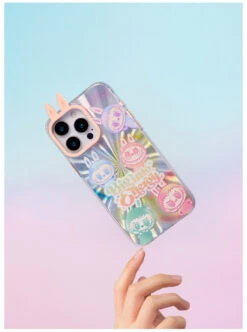 THE MONSTERS Big Into Energy Series-Phone Case 10 THE MONSTERS Big Into Energy Series-Phone Case -Pop Mart Sale Shop 20250418 173220 330506 5 the monsters big into energy series phone case accessories details popmart us 1200x1615