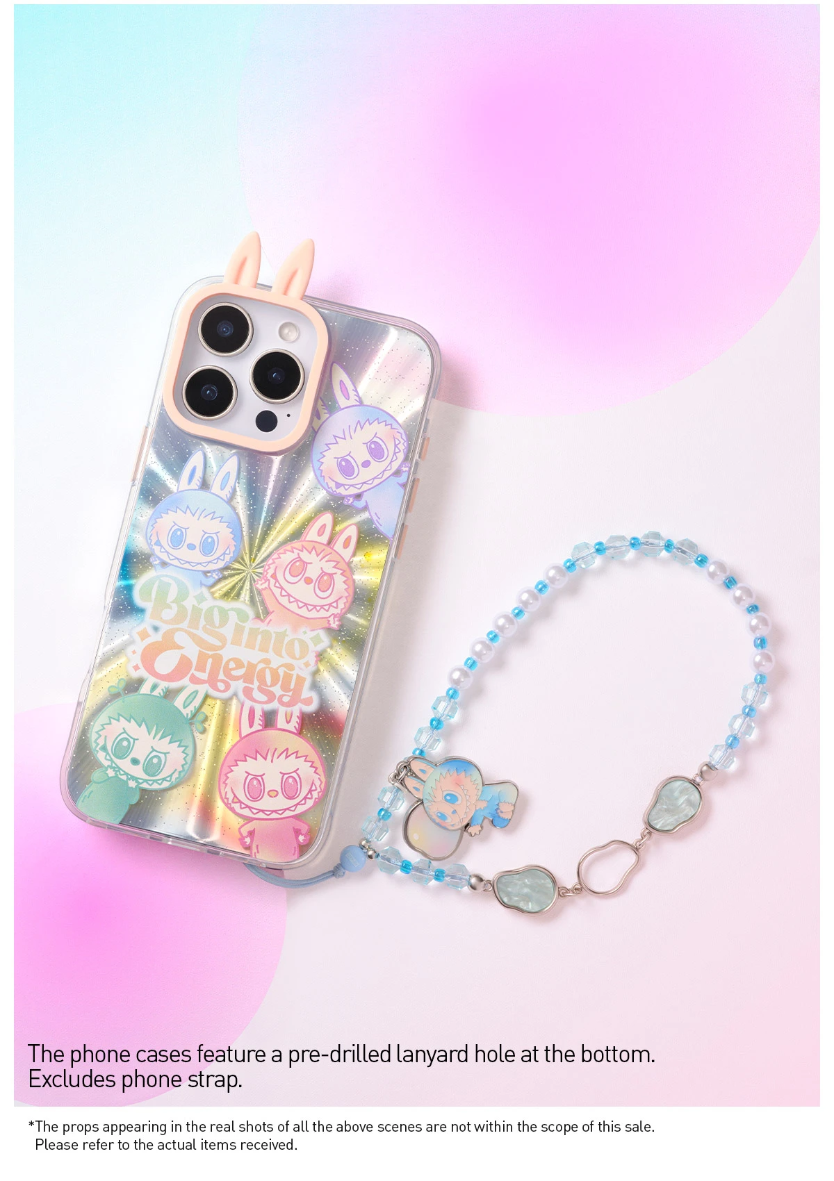 THE MONSTERS Big into Energy Series-Phone Case THE MONSTERS Big Into Energy Series-Phone Case -Pop Mart Sale Shop 20250418 173220 441361 6 the monsters big into energy series phone case accessories details popmart
