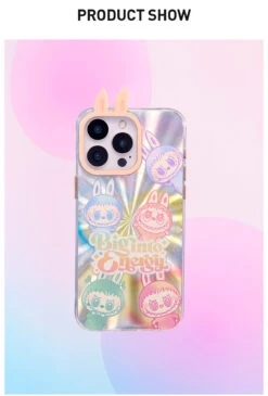 THE MONSTERS Big Into Energy Series-Phone Case 9 THE MONSTERS Big Into Energy Series-Phone Case -Pop Mart Sale Shop 20250418 173220 792171 4 the monsters big into energy series phone case accessories details popmart us 1200x1771
