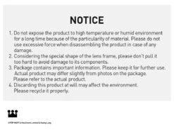 THE MONSTERS Big Into Energy Series-Phone Case 12 THE MONSTERS Big Into Energy Series-Phone Case -Pop Mart Sale Shop 20250418 173220 962942 7 the monsters big into energy series phone case accessories details popmart us 1200x948