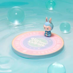 THE MONSTERS Big Into Energy Series-Wireless Charger -Pop Mart Sale Shop 20250418 173342 834645 4 the monsters big into energy series wireless charger accessories details popmart us 1200x1200