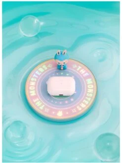 THE MONSTERS Big Into Energy Series-Wireless Charger -Pop Mart Sale Shop 20250418 173553 601568 06 the monsters big into energy series wireless charger accessories details popmart us 1200x1604