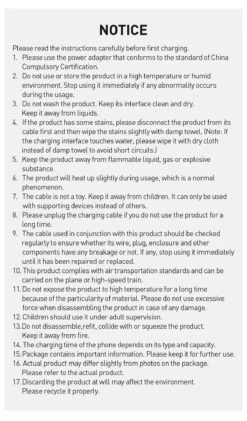 THE MONSTERS Big Into Energy Series-Wireless Charger -Pop Mart Sale Shop 20250418 173553 847943 09 the monsters big into energy series wireless charger accessories details popmart us 1200x2044