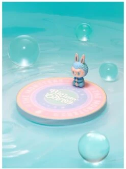 THE MONSTERS Big Into Energy Series-Wireless Charger -Pop Mart Sale Shop 20250418 173553 964117 07 the monsters big into energy series wireless charger accessories details popmart us 1200x1611