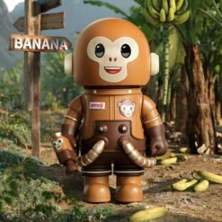 MEGA SPACE MOLLY 100% × Emoji™ Series -Pop Mart Sale Shop 20250418 173926 753036 5 mega space molly 100 emoji series mega details popmart us 1200x1200