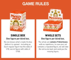 MEGA SPACE MOLLY 100% × Emoji™ Series -Pop Mart Sale Shop 20250418 173938 321370 1 05 mega space molly 100 emoji series mega details popmart us 1200x1010