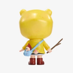 Polar's Adventure On Rainy Days Figure -Pop Mart Sale Shop 20250423 174714 102464 4 1200x1200