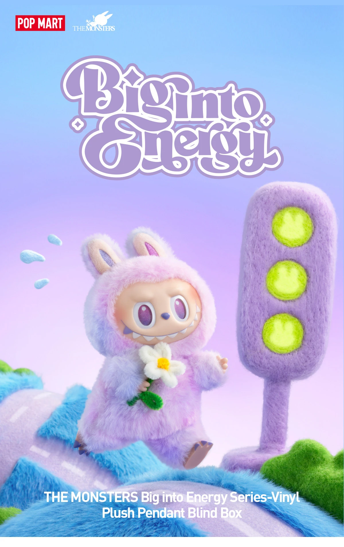 THE MONSTERS Big into Energy Series-Vinyl Plush Pendant Blind Box THE MONSTERS Big Into Energy Series-Vinyl Plush Pendant Blind Box -Pop Mart Sale Shop 20250424 112639 488336 1 the monsters big into energy series vinyl plush pendant blind box plush details popmart