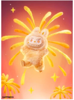 THE MONSTERS Big Into Energy Series-Vinyl Plush Pendant Blind Box 18 THE MONSTERS Big Into Energy Series-Vinyl Plush Pendant Blind Box -Pop Mart Sale Shop 20250424 112639 946645 7 the monsters big into energy series vinyl plush pendant blind box plush details popmart us 1200x1620