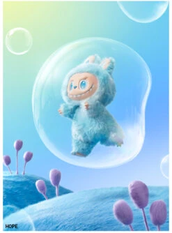 THE MONSTERS Big Into Energy Series-Vinyl Plush Pendant Blind Box 21 THE MONSTERS Big Into Energy Series-Vinyl Plush Pendant Blind Box -Pop Mart Sale Shop 20250424 112639 996440 10 the monsters big into energy series vinyl plush pendant blind box plush details popmart us 1200x1621