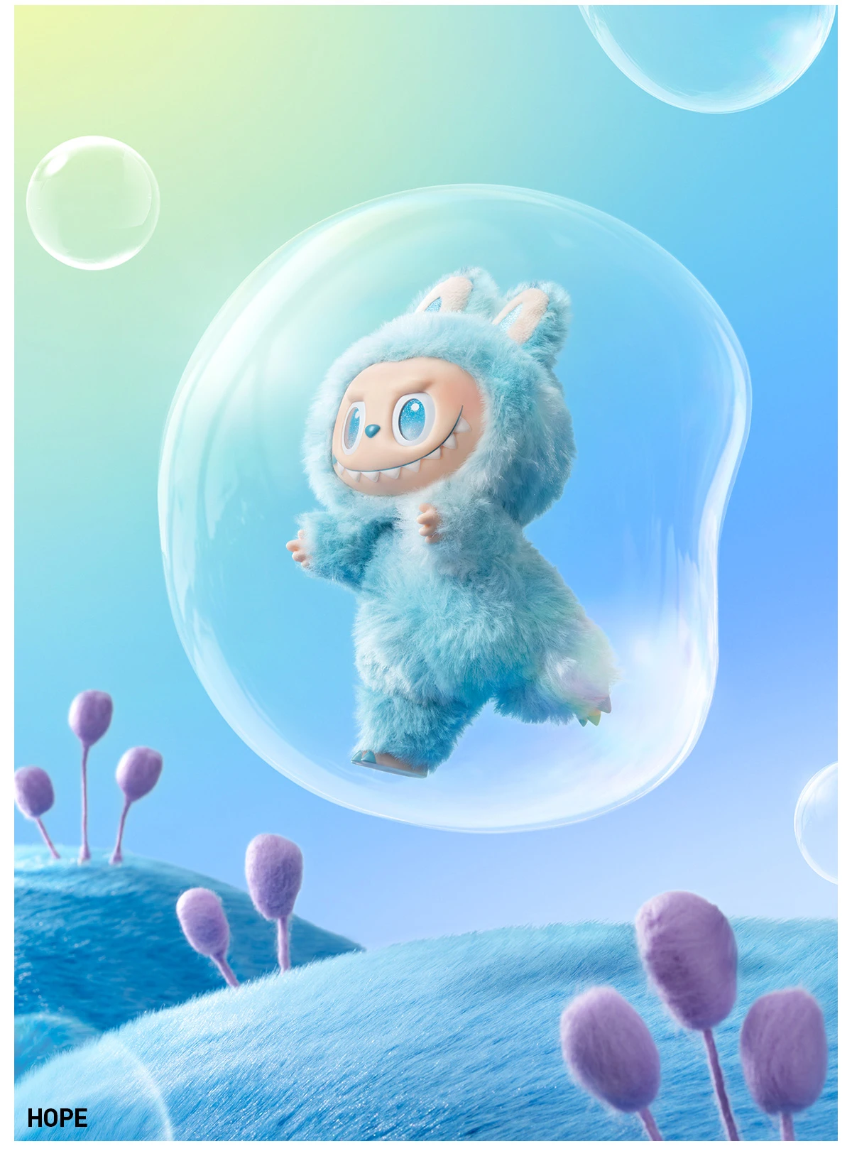 THE MONSTERS Big into Energy Series-Vinyl Plush Pendant Blind Box THE MONSTERS Big Into Energy Series-Vinyl Plush Pendant Blind Box -Pop Mart Sale Shop 20250424 112639 996440 10 the monsters big into energy series vinyl plush pendant blind box plush details popmart