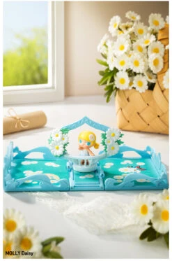 Gift For You Greeting Card Series Scene Sets 18 Gift For You Greeting Card Series Scene Sets -Pop Mart Sale Shop 20250425 173510 838578 7 gift for you greeting card series scene sets blind boxes details popmart us 1200x1811