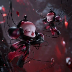 MEGA α SKULLPANDA 1000% Red Crystal -Pop Mart Sale Shop 20250428 144951 662157 scene 2 mega skullpanda 1000 red crystal mega details popmart us 1200x1200 1