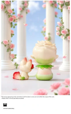 DIMOO Whisper Of The Rose Figure -Pop Mart Sale Shop 20250428 145207 225023 7 dimoo whisper of the rose figure figurine details popmart us 1200x1915