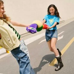 INSTINCTOY HUG YOU SERIES-Pillow 7 INSTINCTOY HUG YOU SERIES-Pillow -Pop Mart Sale Shop 20250429 143119 895223 6 instinctoy hug you series pillow accessories details popmart us 1200x1200