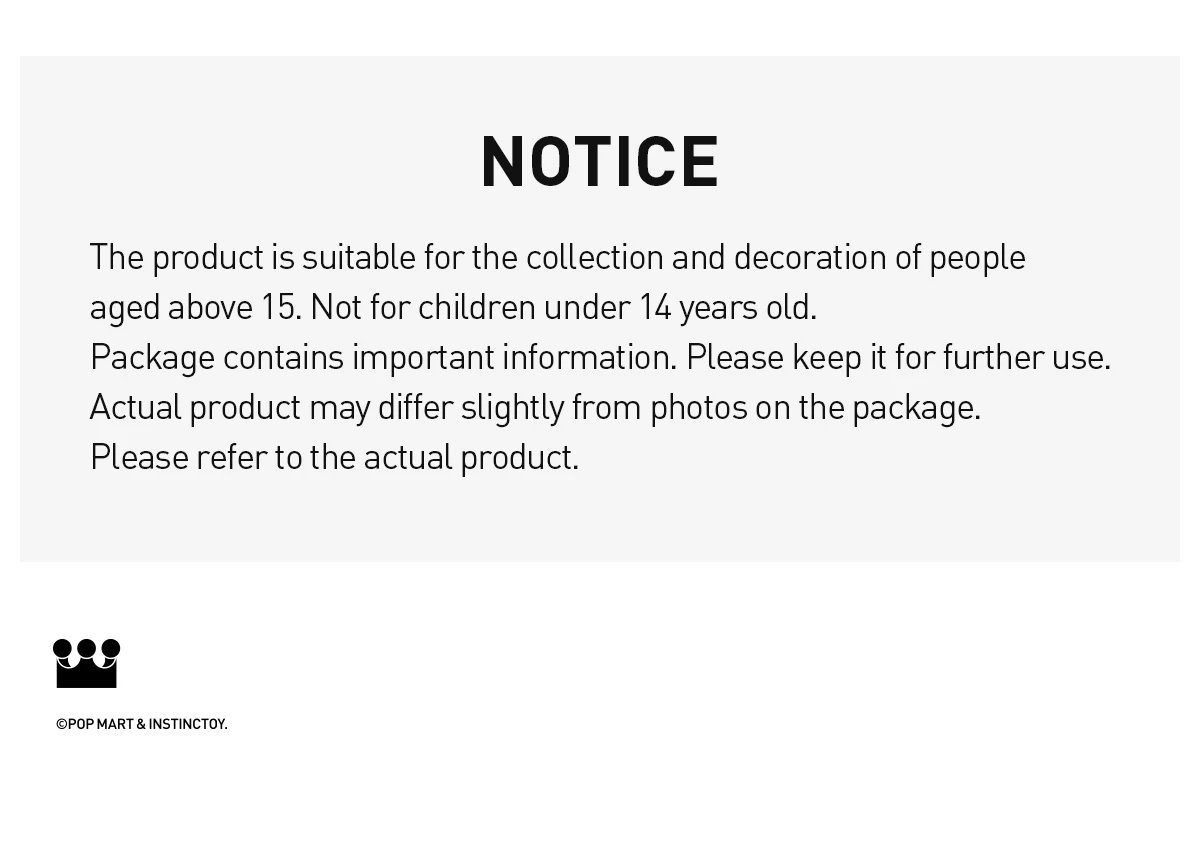 INSTINCTOY HUG YOU SERIES-Pillow INSTINCTOY HUG YOU SERIES-Pillow -Pop Mart Sale Shop 20250429 143129 187578 10 instinctoy hug you series pillow accessories details popmart