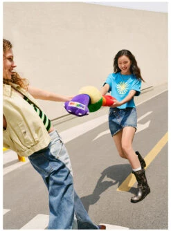 INSTINCTOY HUG YOU SERIES-Pillow 15 INSTINCTOY HUG YOU SERIES-Pillow -Pop Mart Sale Shop 20250429 143129 384641 8 instinctoy hug you series pillow accessories details popmart us 1200x1624