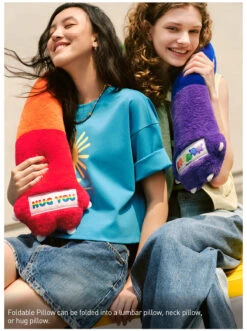 INSTINCTOY HUG YOU SERIES-Pillow 12 INSTINCTOY HUG YOU SERIES-Pillow -Pop Mart Sale Shop 20250429 143129 485803 5 instinctoy hug you series pillow accessories details popmart us 1200x1608