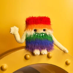 INSTINCTOY HUG YOU SERIES-Mini Plush Bag 6 INSTINCTOY HUG YOU SERIES-Mini Plush Bag -Pop Mart Sale Shop 20250429 143339 694672 5 instinctoy hug you series mini plush bag accessories details popmart us 1200x1200