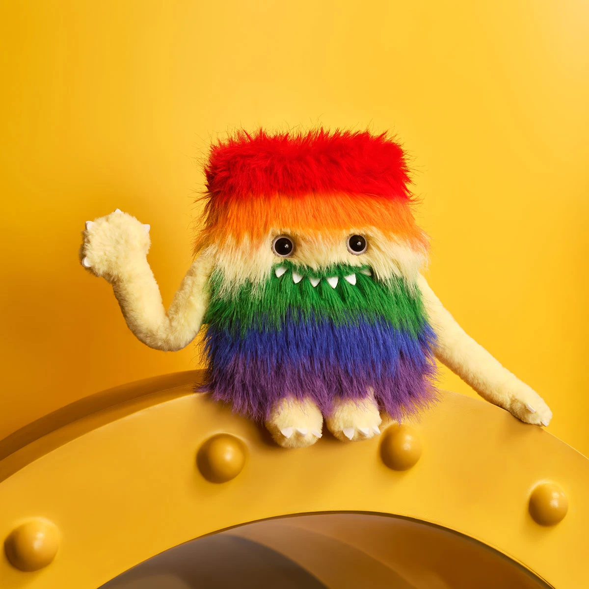 INSTINCTOY HUG YOU SERIES-Mini Plush Bag INSTINCTOY HUG YOU SERIES-Mini Plush Bag -Pop Mart Sale Shop 20250429 143339 694672 5 instinctoy hug you series mini plush bag accessories details popmart