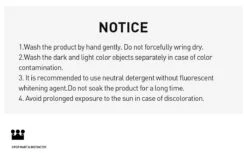 INSTINCTOY HUG YOU SERIES-Mini Plush Bag 14 INSTINCTOY HUG YOU SERIES-Mini Plush Bag -Pop Mart Sale Shop 20250429 143349 846771 8 instinctoy hug you series mini plush bag accessories details popmart us 1200x808