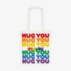 INSTINCTOY HUG YOU SERIES-Canvas Bag 2 INSTINCTOY HUG YOU SERIES-Canvas Bag -Pop Mart Sale Shop 20250429 143709 795317 1 instinctoy hug you series canvas bag accessories details popmart us 1200x1200