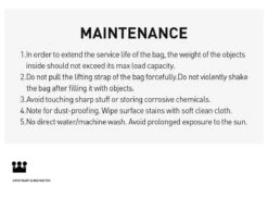 INSTINCTOY HUG YOU SERIES-Canvas Bag -Pop Mart Sale Shop 20250429 143718 049511 8 instinctoy hug you series canvas bag accessories details popmart us 1200x936