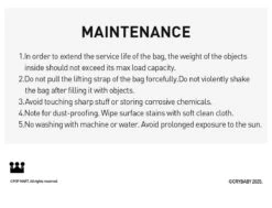 CRYBABY Wild But Cutie Series-Shoulder Bag -Pop Mart Sale Shop 20250509 182008 676533 7 crybaby wild but cutie series shoulder bag accessories details popmart us 1200x916