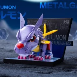 Digimon Adventure Fridge Magnet Series Figures -Pop Mart Sale Shop 20250512 113811 151785 5 digimon adventure fridge magnet blind boxes details popmart us 1200x1200