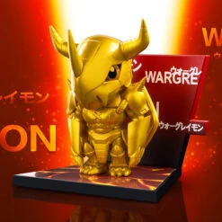 Digimon Adventure Fridge Magnet Series Figures -Pop Mart Sale Shop 20250512 113811 262574 secret 1 digimon adventure fridge magnet blind boxes details popmart us 1200x1200