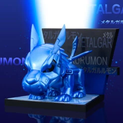 Digimon Adventure Fridge Magnet Series Figures -Pop Mart Sale Shop 20250512 113811 480554 secret 2 digimon adventure fridge magnet blind boxes details popmart us 1200x1200