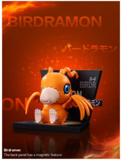 Digimon Adventure Fridge Magnet Series Figures -Pop Mart Sale Shop 20250512 113820 213243 8 digimon adventure fridge magnet blind boxes details popmart us 1200x1572